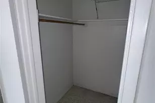 1814 E Oakland Park Blvd, Fort Lauderdale, FL 33306 - Photo 7