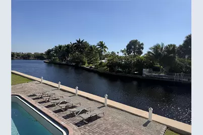 1814 E Oakland Park Boulevard #77, Fort Lauderdale, FL 33306 - Photo 13