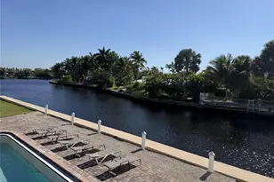 1814 E Oakland Park Blvd, Fort Lauderdale, FL 33306 - Photo 13