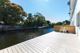 1814 E Oakland Park Blvd, Fort Lauderdale, FL 33306 - Photo 9