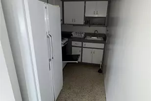 1814 E Oakland Park Blvd, Fort Lauderdale, FL 33306 - Photo 5