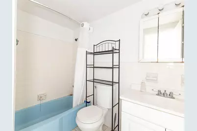1814 E Oakland Park Boulevard #77, Fort Lauderdale, FL 33306 - Photo 5