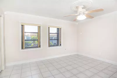 5022 SW 139th Place, Miami, FL 33175 - Photo 13