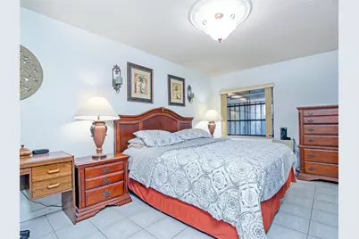 5022 SW 139th Place, Miami, FL 33175 - Photo 17