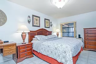 5022 SW 139th Pl, Miami, FL 33175 - Photo 17