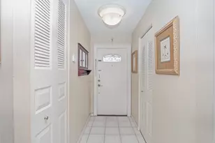 5022 SW 139th Pl, Miami, FL 33175 - Photo 5