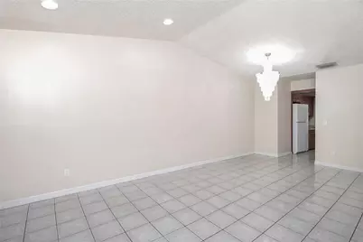 5022 SW 139th Place, Miami, FL 33175 - Photo 7