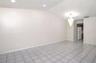 5022 SW 139th Pl, Miami, FL 33175 - Photo 7