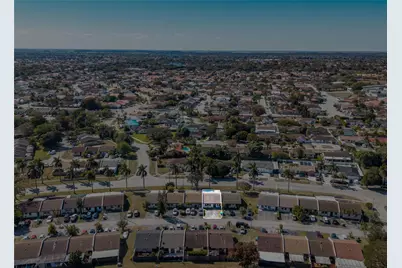 5022 SW 139th Place, Miami, FL 33175 - Photo 31