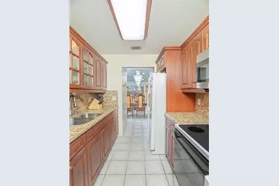 5022 SW 139th Place, Miami, FL 33175 - Photo 11