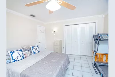 5022 SW 139th Place, Miami, FL 33175 - Photo 15