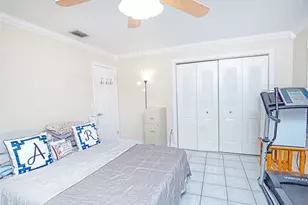 5022 SW 139th Pl, Miami, FL 33175 - Photo 15