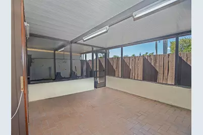 5022 SW 139th Place, Miami, FL 33175 - Photo 25