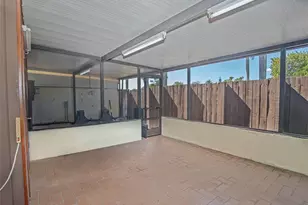 5022 SW 139th Pl, Miami, FL 33175 - Photo 25