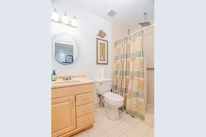 5022 SW 139th Place, Miami, FL 33175 - Photo 21