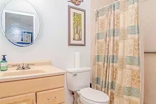 5022 SW 139th Pl, Miami, FL 33175 - Photo 21