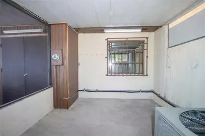 5022 SW 139th Place, Miami, FL 33175 - Photo 27