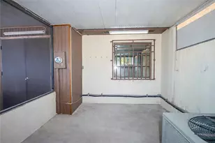 5022 SW 139th Pl, Miami, FL 33175 - Photo 27