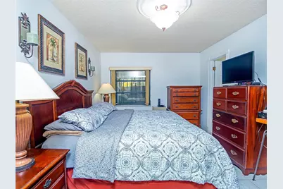 5022 SW 139th Place, Miami, FL 33175 - Photo 19