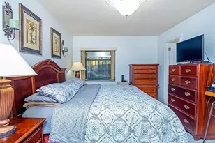 5022 SW 139th Pl, Miami, FL 33175 - Photo 19