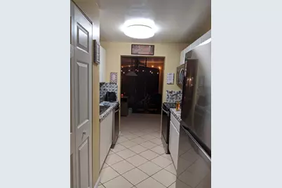 3760 Inverrary Drive #3L, Lauderhill, FL 33319 - Photo 5