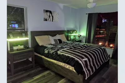 3760 Inverrary Drive #3L, Lauderhill, FL 33319 - Photo 9