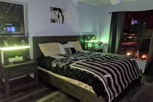 3760 Inverrary Dr, Lauderhill, FL 33319 - Photo 9