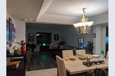 3760 Inverrary Drive #3L, Lauderhill, FL 33319 - Photo 3