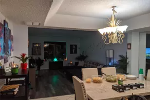 3760 Inverrary Dr, Lauderhill, FL 33319 - Photo 3