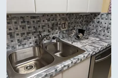 3760 Inverrary Drive #3L, Lauderhill, FL 33319 - Photo 7