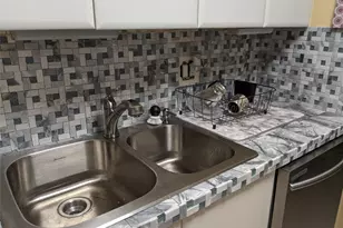 3760 Inverrary Dr, Lauderhill, FL 33319 - Photo 7