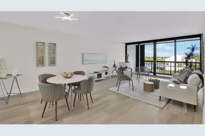 4748 S Ocean Boulevard #502, Highland Beach, FL 33487 - Photo 5