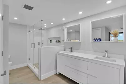 4748 S Ocean Boulevard #502, Boca Raton, FL 33487 - Photo 27