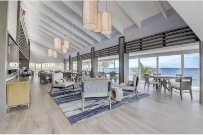 4748 S Ocean Boulevard #502, Highland Beach, FL 33487 - Photo 39