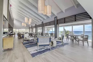 4748 S Ocean Blvd, Highland Beach, FL 33487 - Photo 39