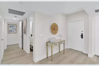 4748 S Ocean Boulevard #502, Highland Beach, FL 33487 - Photo 7