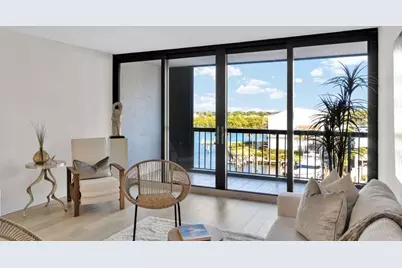 4748 S Ocean Boulevard #502, Highland Beach, FL 33487 - Photo 15