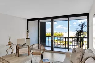 4748 S Ocean Blvd, Highland Beach, FL 33487 - Photo 15