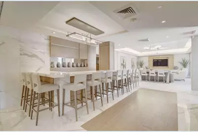 4748 S Ocean Boulevard #502, Boca Raton, FL 33487 - Photo 35