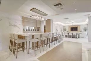 4748 S Ocean Blvd, Boca Raton, FL 33487 - Photo 35