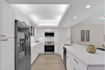 4748 S Ocean Boulevard #502, Boca Raton, FL 33487 - Photo 11