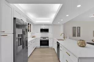 4748 S Ocean Blvd, Boca Raton, FL 33487 - Photo 11