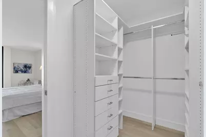 4748 S Ocean Boulevard #502, Highland Beach, FL 33487 - Photo 25