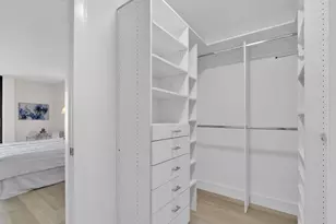 4748 S Ocean Blvd, Highland Beach, FL 33487 - Photo 25