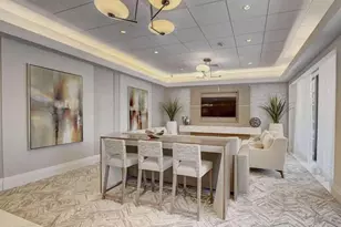 4748 S Ocean Blvd, Boca Raton, FL 33487 - Photo 33