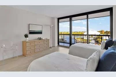 4748 S Ocean Boulevard #502, Boca Raton, FL 33487 - Photo 19