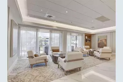 4748 S Ocean Boulevard #502, Highland Beach, FL 33487 - Photo 33