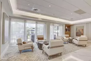 4748 S Ocean Blvd, Highland Beach, FL 33487 - Photo 33