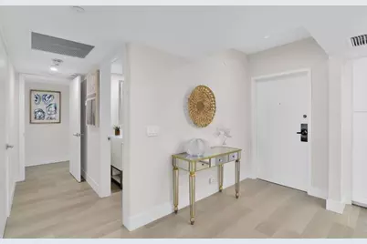 4748 S Ocean Boulevard #502, Boca Raton, FL 33487 - Photo 7