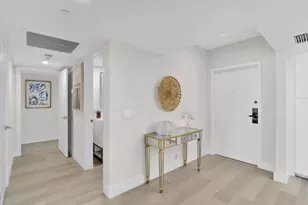 4748 S Ocean Blvd, Boca Raton, FL 33487 - Photo 7